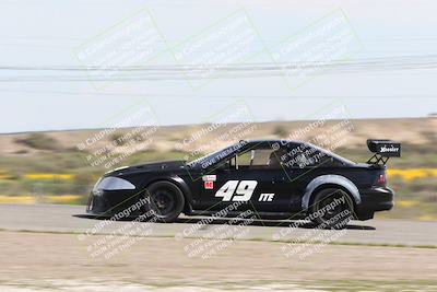 media/Mar-16-2024-CalClub SCCA (Sat) [[de271006c6]]/Group 7/Qualifying/